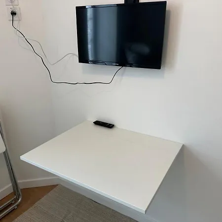 Refait A Neuf, Lumineux - 131