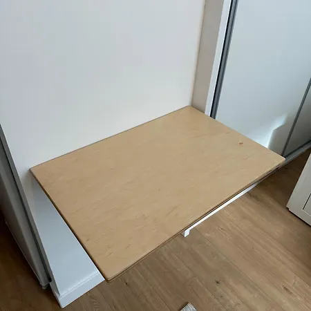 Refait A Neuf, Lumineux - 131 *