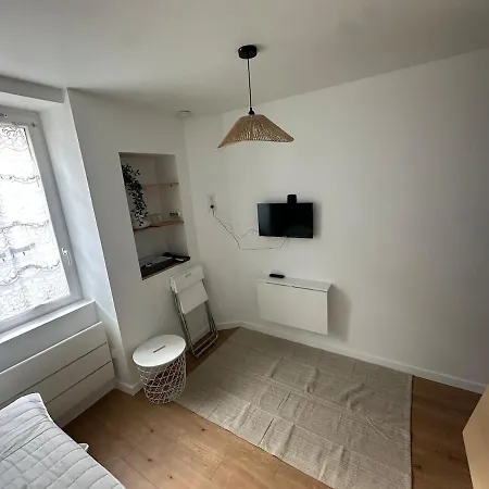 Refait A Neuf, Lumineux - 131 Dax