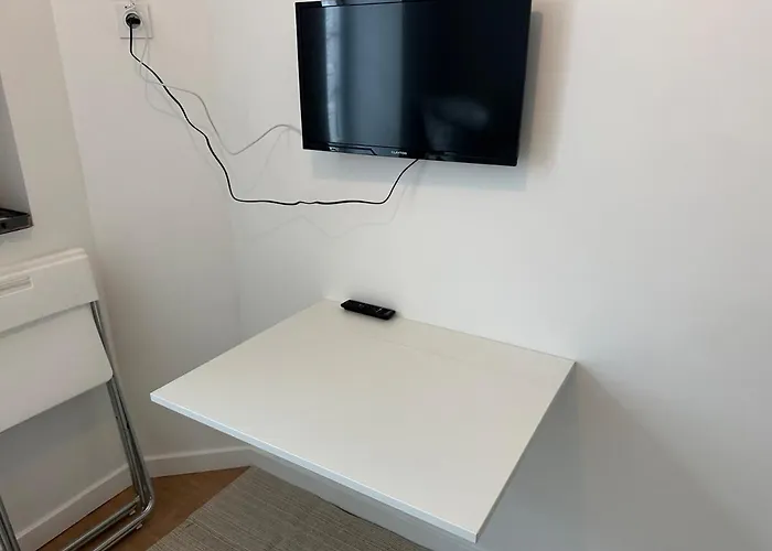 Refait A Neuf, Lumineux - 131