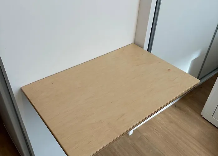 Refait A Neuf, Lumineux - 131 *