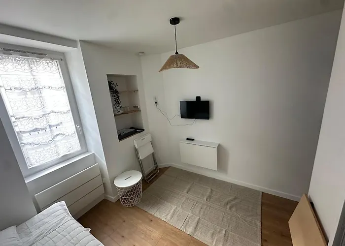 Refait A Neuf, Lumineux - 131 Dax